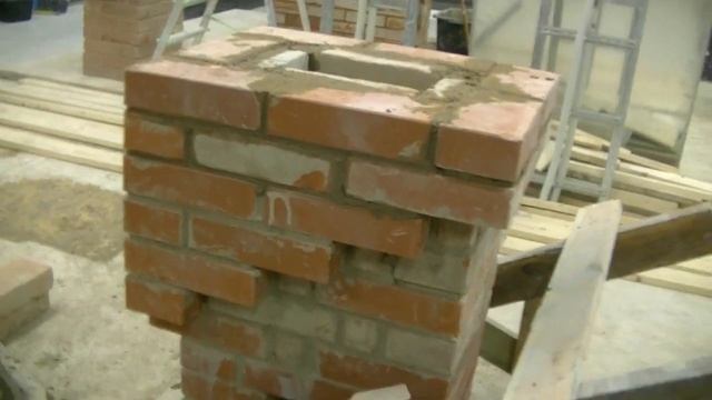 Выдра. Часть 2. смотреть онлайн