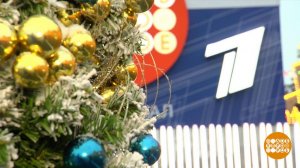 Новый год своими руками: поздравляем победителей! Доброе утро. Фрагмент выпуска от 29.12.2020