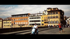 Итальянские свадебные традиции. Ведущий на свадьбу в Италии.