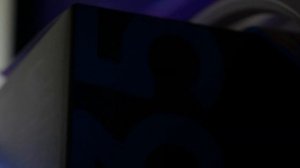 Я что-то перепутал!? - Logitech G335