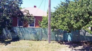 Вот Это Песня ! Трогает Душу !!! ДЕРЕВЕНЬКА МОЯ  Анатолий Кулагин