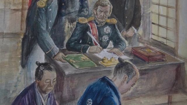 Мое сердце останется здесь навсегда смотреть онлайн