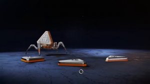 Apex Legends OPEN CASES \ Открываем 31 пак Апекса \ ??? Сколько реально может выпасть легендарок???