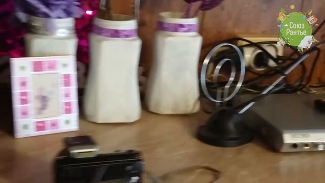 Снять коттедж недорого рядом с городом - 10 минут от Мега-Парнас. Крытая веранда, сауна, камин