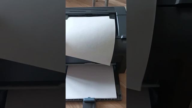 Принтер лазерный HP LaserJet 1010