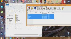 Установка сборок Minecraft [1.5.2/1.6.4/1.7.10/1.8] ≧^◡^≦