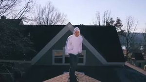 прыжок веры