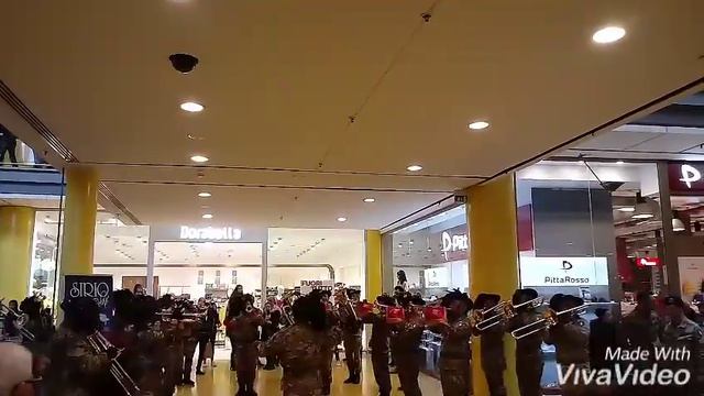 Зашли в вулкан, а здесь такоое творится. Vulcano buono.