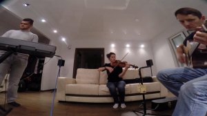 Иц май лайф