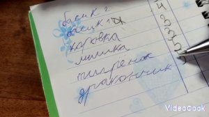 Творческий уголок|семейка зверюшек и басиков|подпишись!