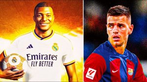 DATE IS APPROVED! This is when Real Madrid will announce MBAPPE'S MOVE! Barcelona to sign Lo Celso!