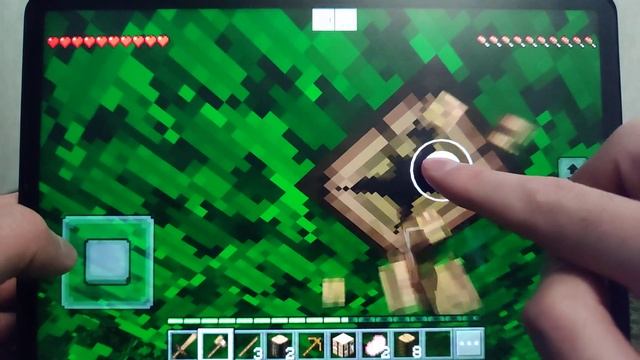 Minecraft,Craft World,Realm Craft,LokiCraft,LokiCraft 9,Craftsman 4,Eerskraft,Lokicraft 5 смотреть онлайн