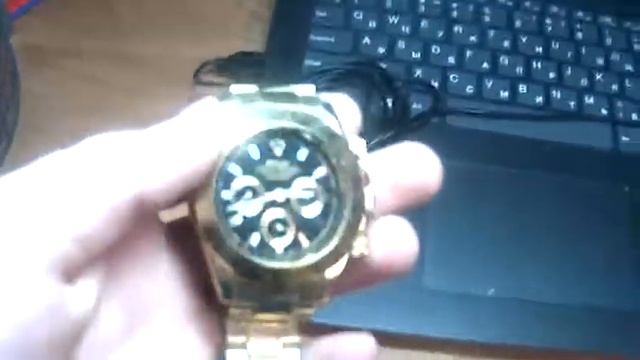 находки в уфе смотреть онлайн