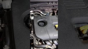 работа двс прогрев спортаж4 2.0 пробег 87700 масло valvoline syn power fe 5w20