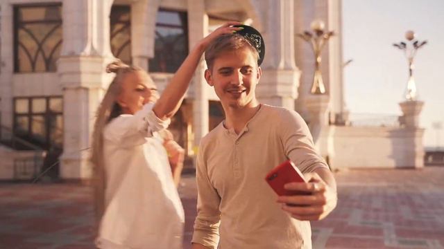 Вкусная Казань смотреть онлайн