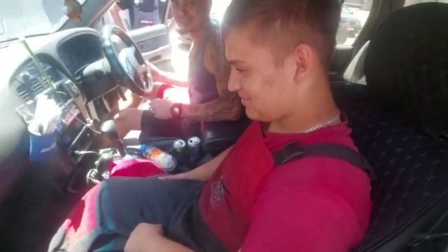 Pride St 18 делаем прически ) смотреть онлайн