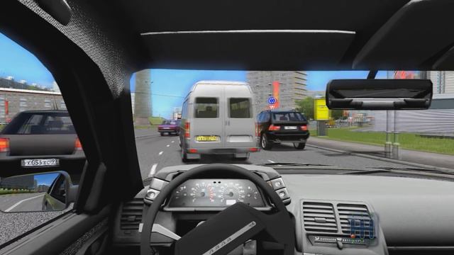 CCD | 200 кг картофана, тазики и off road