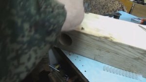 Чудо мышеловка своими руками. Избавляемся от грызунов раз и навсегда.