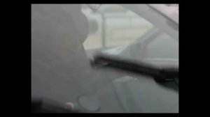 Всесезонные бескаркасные щетки стеклоочистителя AVS Multi-Cap