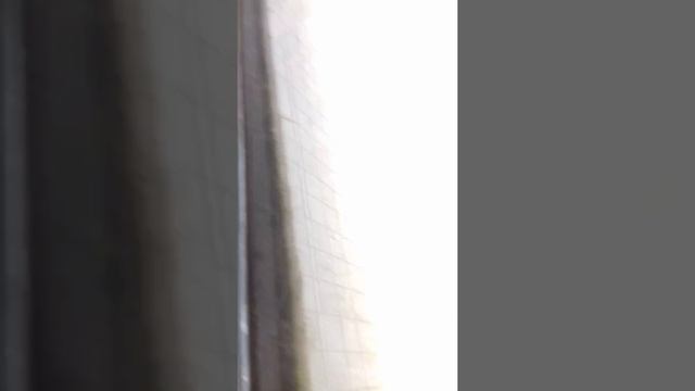 Электричка. Минск-Осиповичи. Еду до Миханович смотреть онлайн