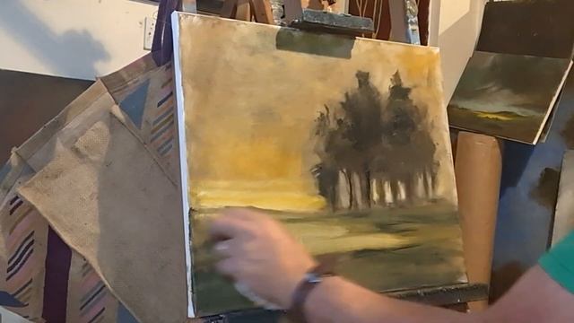 Time-lapse time ?? смотреть онлайн