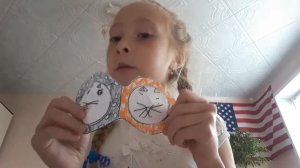 самодельные поп иты и симпол димпол