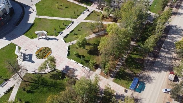 Кудымкар, Пермский край смотреть онлайн