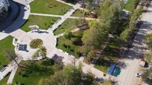 Кудымкар, Пермский край