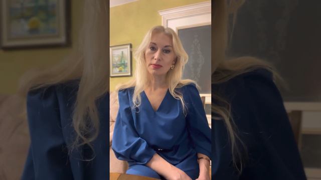 Стоит ли всегда возвращаться в прошлые воплощения?