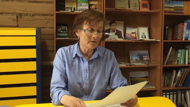 5 мая 2021 г. смотреть онлайн