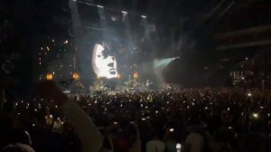 Кино - Перемен (Live, 2021)