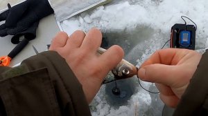 Рыбалка на мотыля. Озеро Павленское