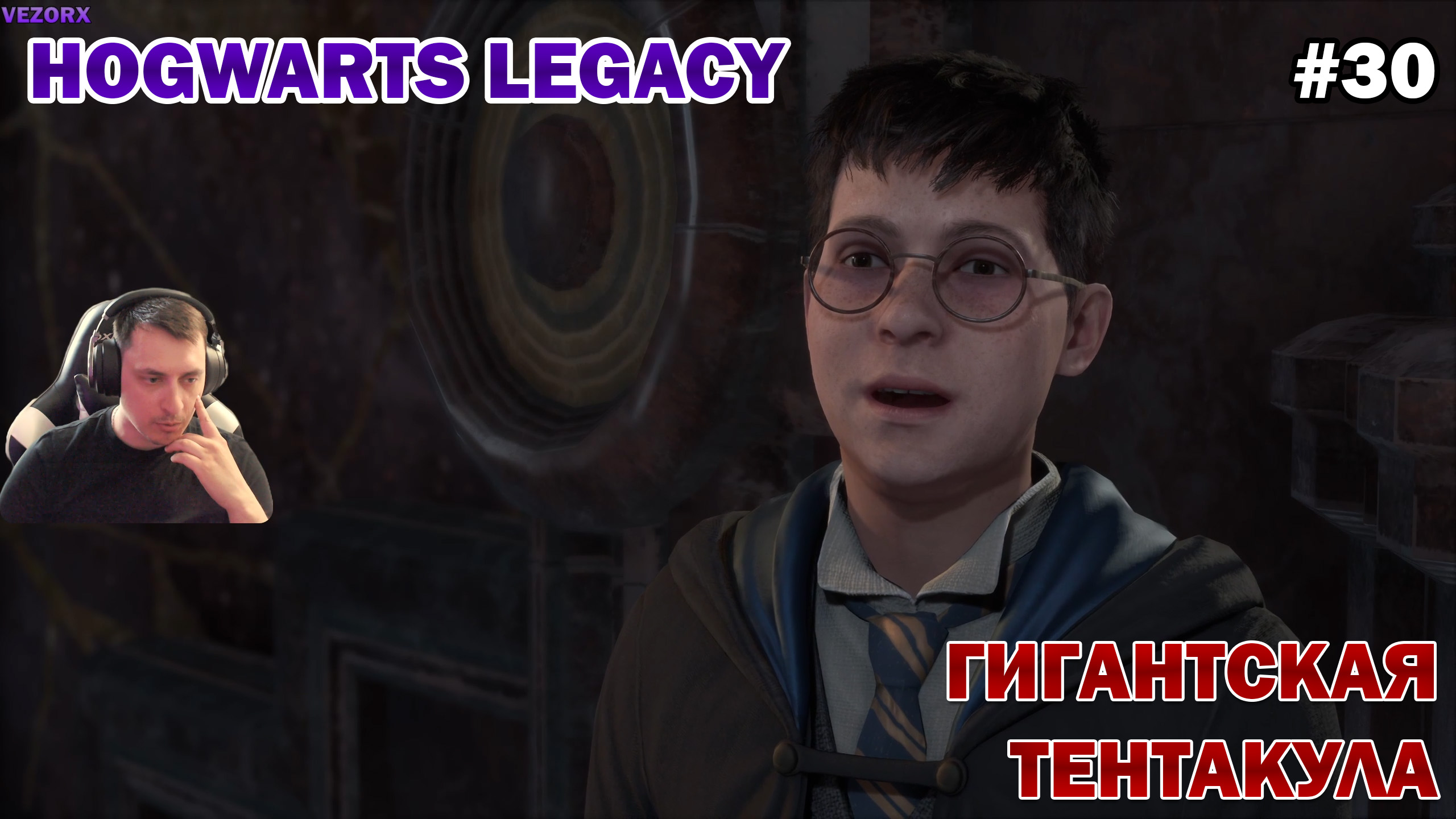 загадки мерлина hogwarts legacy фото 117