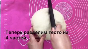 Беляши с фаршем. Очень вкусные домашние беляши. Супер рецепт
