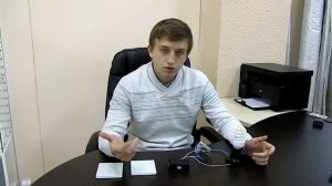 Подключение сенсорных выключателей и реле i-Tone