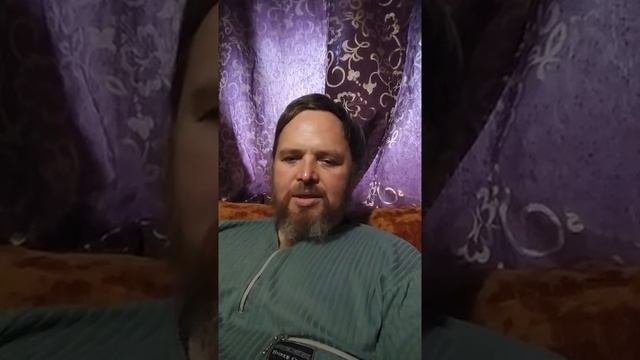 Как подготовиться ко причастию Святых Христовых Тайн