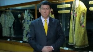 O'zbekiston davlat san'at muzeyi, Uzbekistan state art museum, Государственный художественный музей