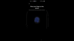 How To Set Fingerprint In Oppo Reno 9 Pro ,Oppo Reno 9 Pro Fingerprint Lock Setting Kaise Karen