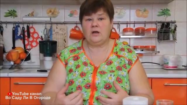 СДЕЛАЙТЕ ЭТО УЖЕ СЕЙЧАС И МОРКОВЬ ЗАВАЛИТ ВАС УРОЖАЕМ