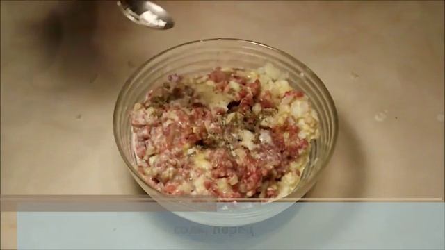 Котлеты Школьные, котлеты с овсяснкой, котлеты для детей