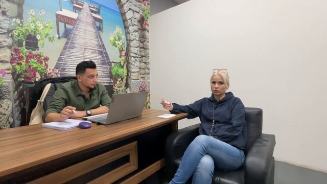 Как сделать экспертизу для квартиры 1+1 75.000$ и более смотреть онлайн