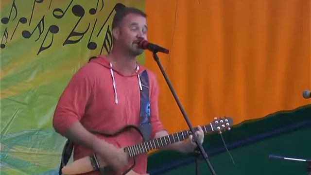 Фестиваль "СУЛИНКА - БЕЛЫЙ КЛЮЧ" смотреть онлайн