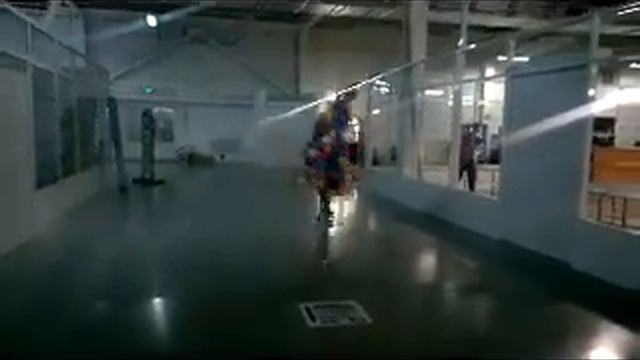 выносим елку смотреть онлайн