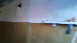 Планировка гаража 3х6