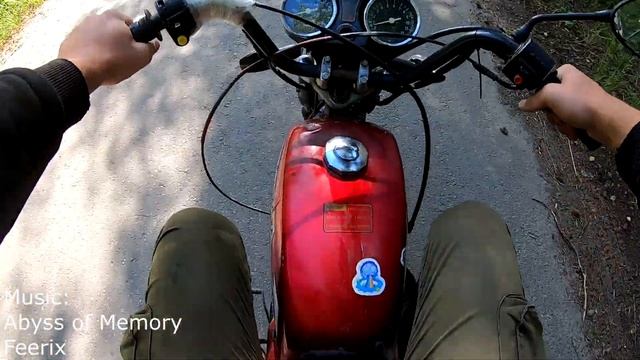 ОБУЧЕНИЕ СТАНТУ ЗА 5 МИНУТ!!! смотреть онлайн