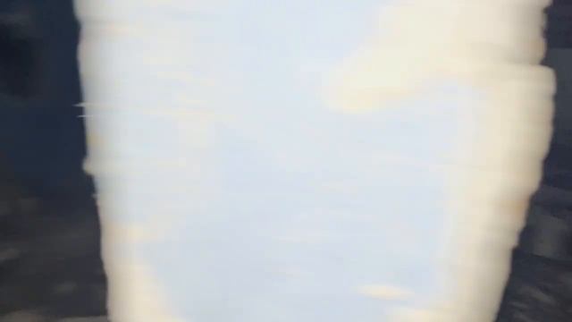 Мертвый дом!!! КАМУНА! смотреть онлайн