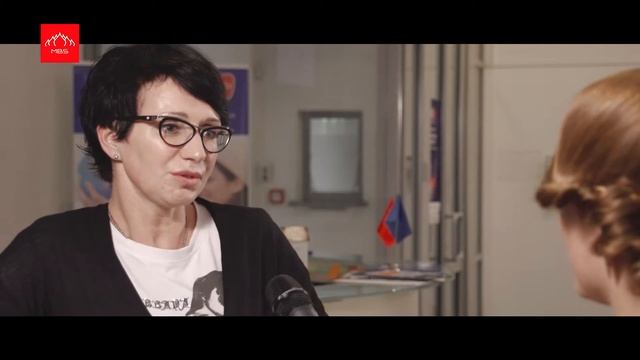Семинар «Директор салона красоты, косметологической клиники. Управление компанией бьюти-индустрии»