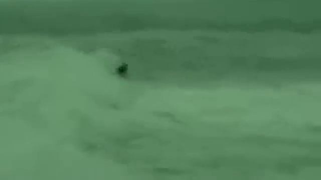 сёрфинг в крыму. севастополь. surfing crimea sebastopol