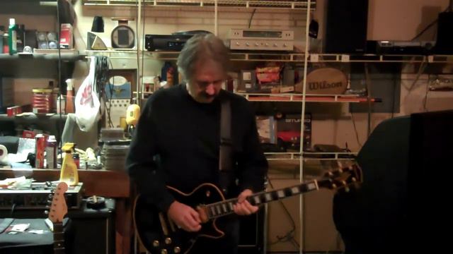 Guitar Center Blues Masters Joe Bonamassa Contest Blue.and.Evil Track 98 Marshall DSL401. enjoy смотреть онлайн