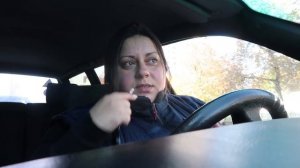 VLOG Что Лена купила Даше❤️ Я с 5:00 утра  не сплю? БОЮСЬ